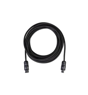FURBER.POWER - Câble de prolongation Onduleur BC01 sur BC01, IP68, 10 m
