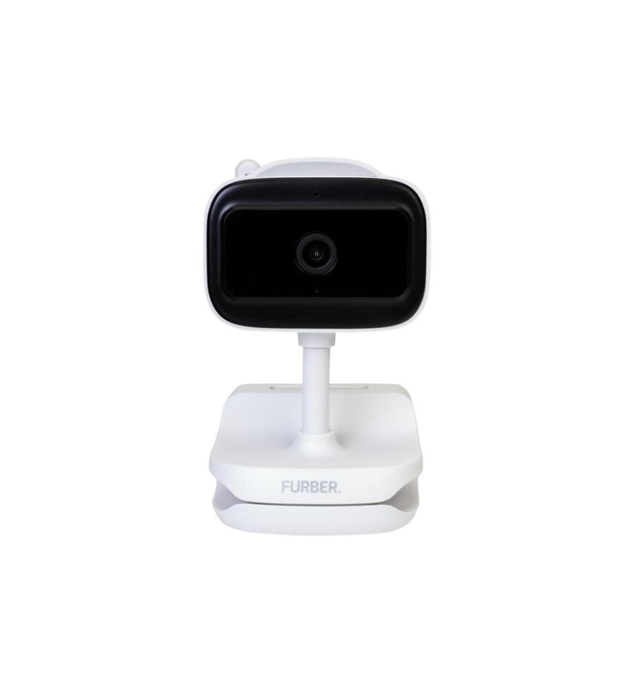 FURBER - Babyphone DUAL mobile