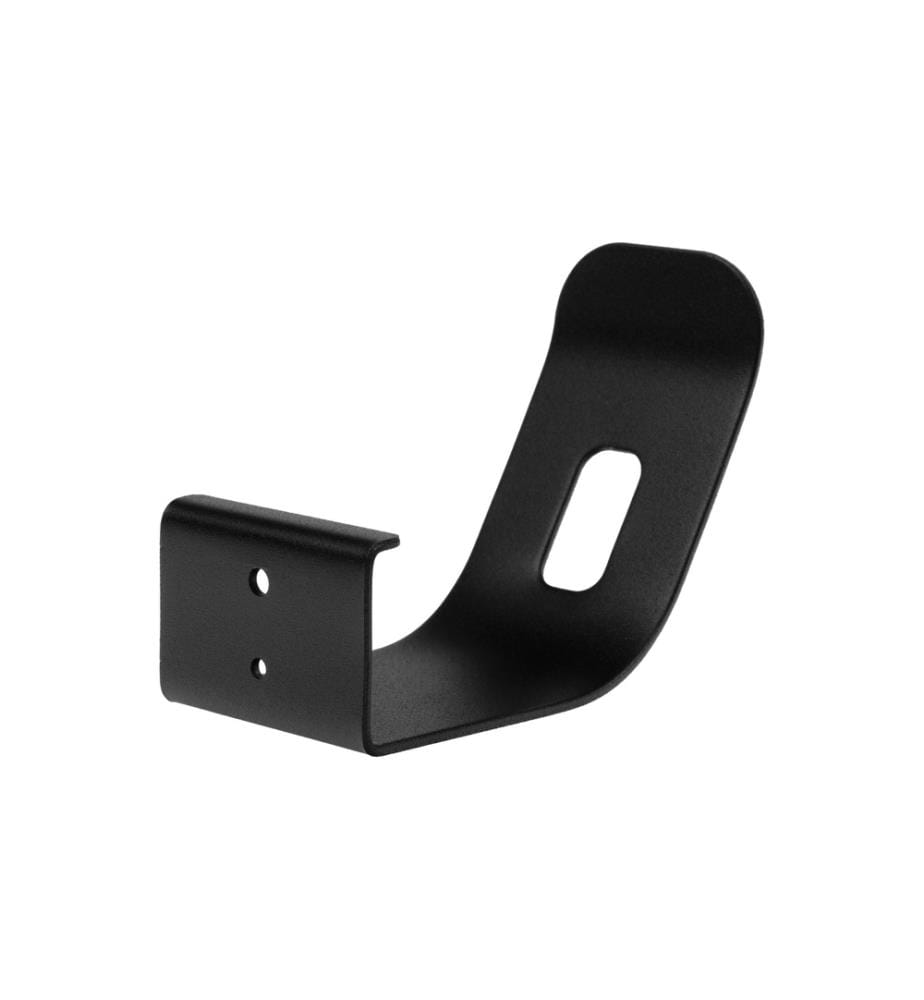 FURBER.POWER - Wandhalterung POP für Typ 2 Autoladekabel
