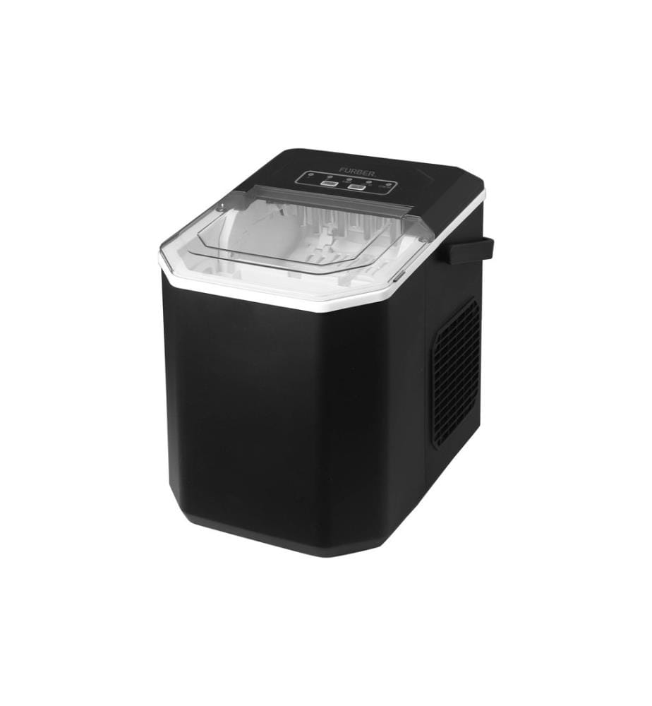 FURBER - Machine à glaçons Gelatus, 12 kg/24 h
