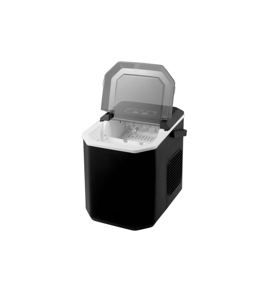 FURBER - Machine à glaçons Gelatus, 12 kg/24 h