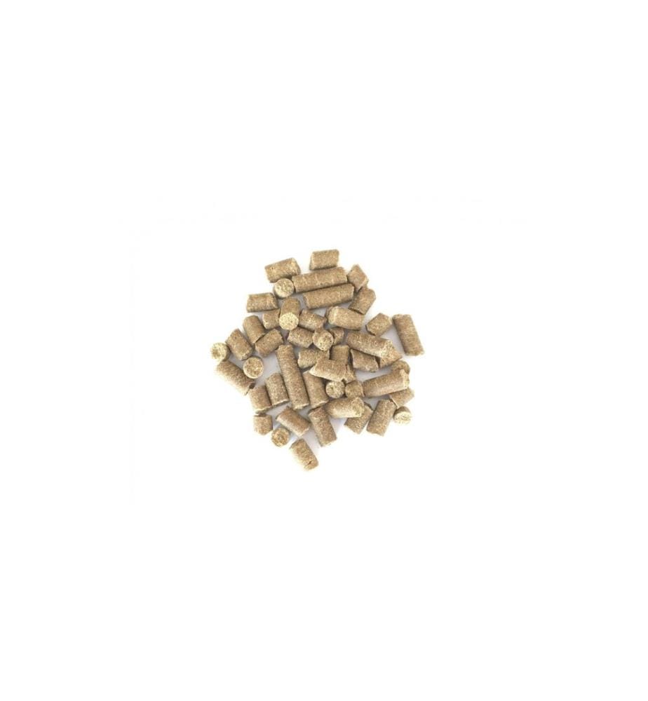 BELLFOR - Alimentation sèche Goût de la nature Insectes, 10 kg