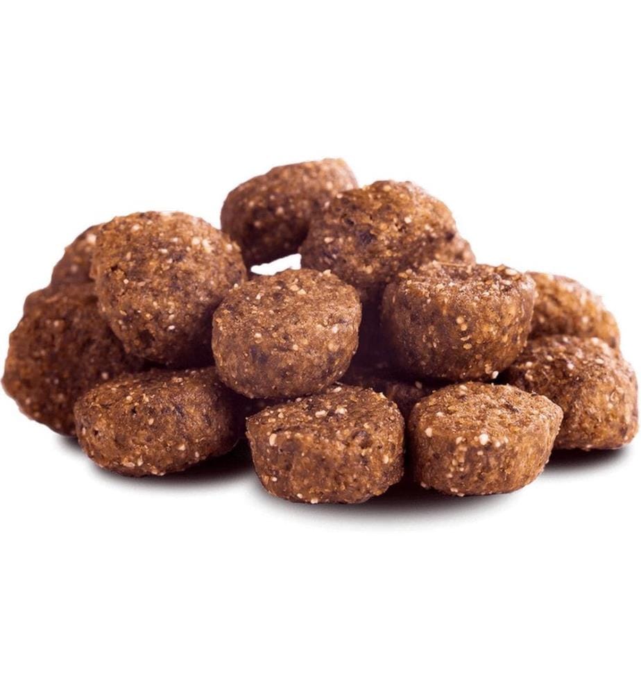 THE GOODSTUFF - Trockenfutter Geflügel Puppy/Junior 12.5kg