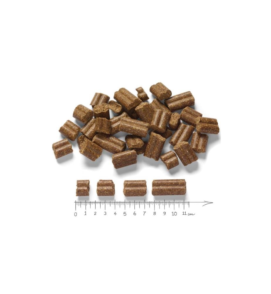 Markus Mühle - Alimentation sèche Dog NaturNah, 15 kg