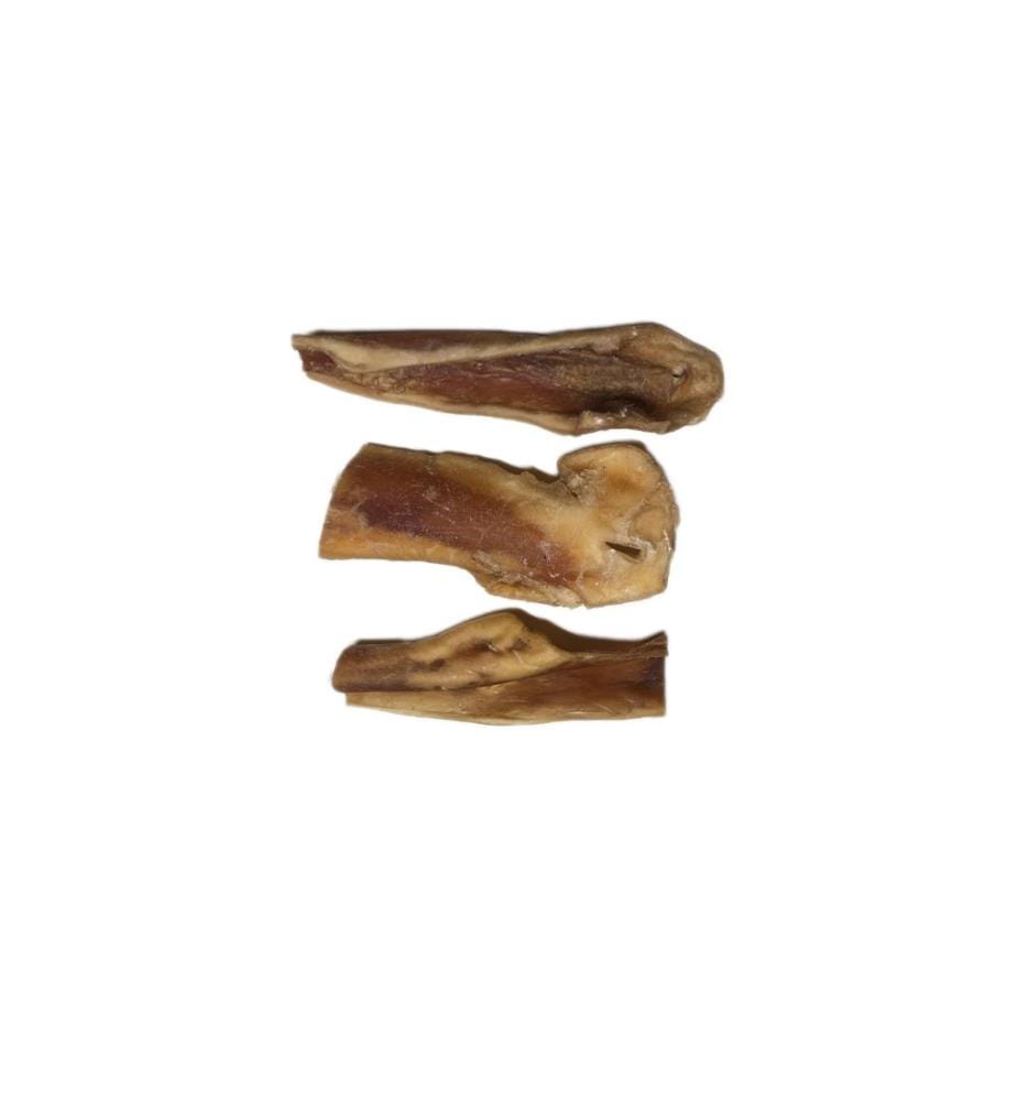 Kaufit - Bullkau, 15 cm, 400 g