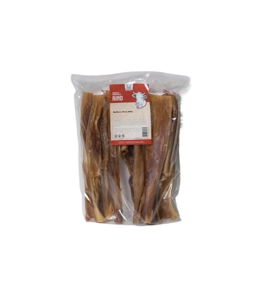 Kaufit - Bullkau, 30 cm, 800 g