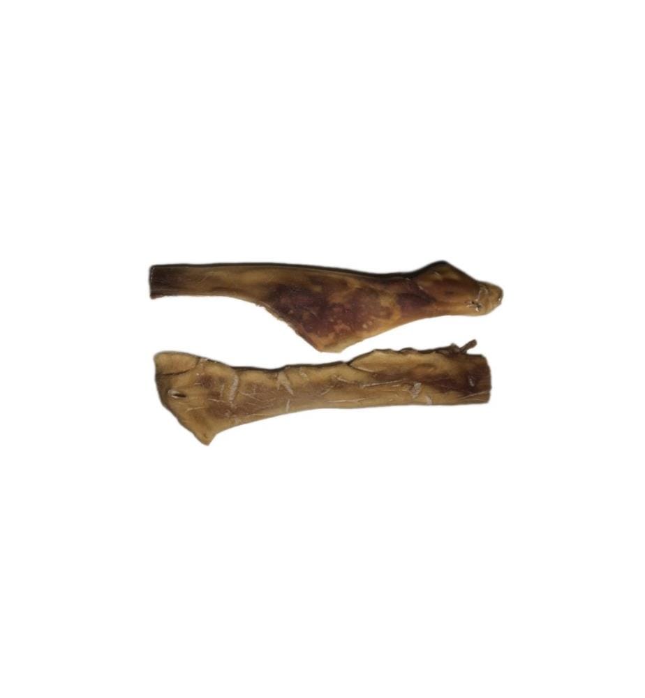 Kaufit - Bullkau, 30 cm, 800 g
