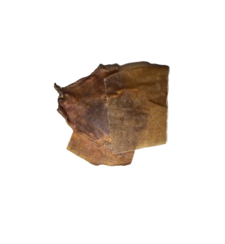 Kaufit - Plaques Bullkau XXL, 1000 g