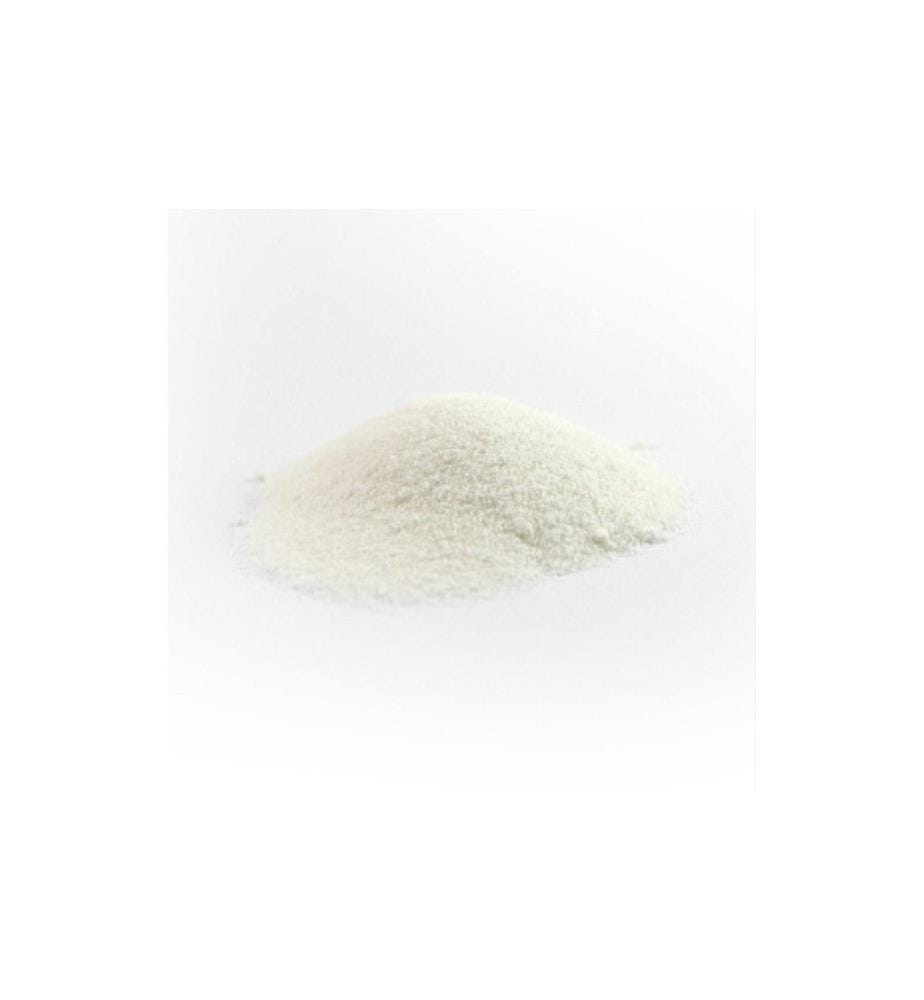 Leiky - Hunde-Nahrungsergänzung Wurminol Papainpulver, 30 g