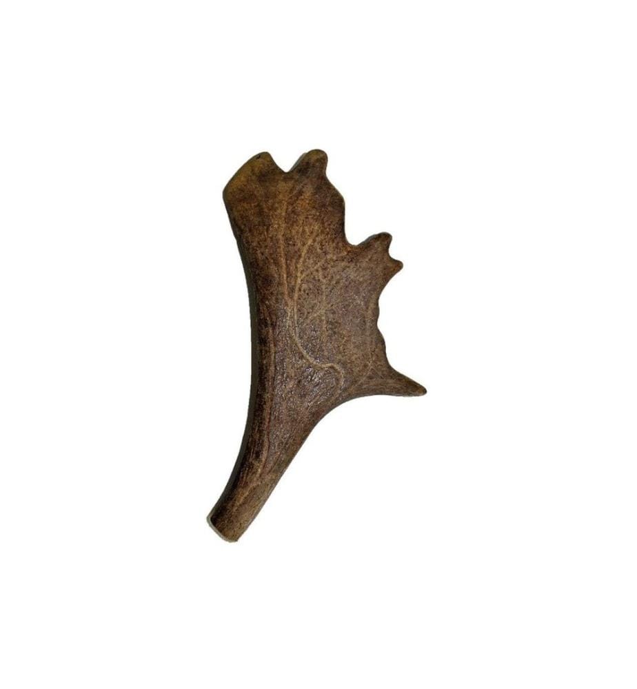 kyli - Pelle à daim, Taille L