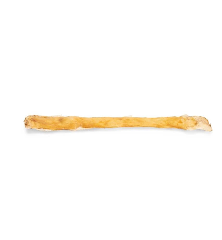 BEEZTEES - Kausnack Kaninchenhaut Rolle, 1 Stück