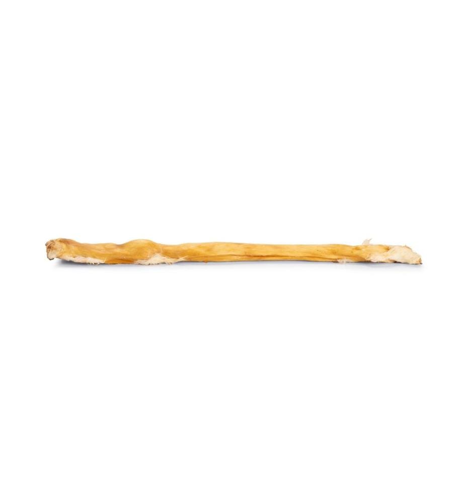 BEEZTEES - Kausnack Kaninchenhaut Rolle, 1 Stück