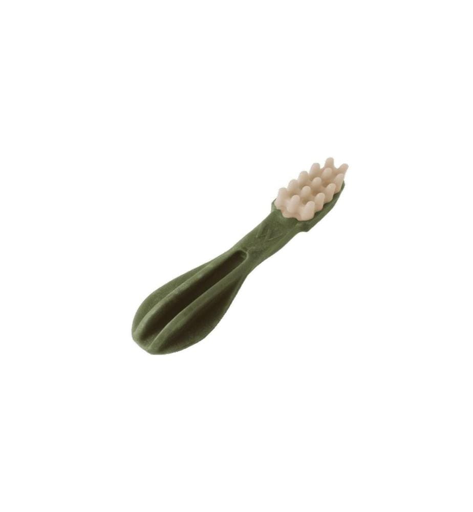 Whimzees - Produit à mâcher  Brosse à dents XS, 360 g