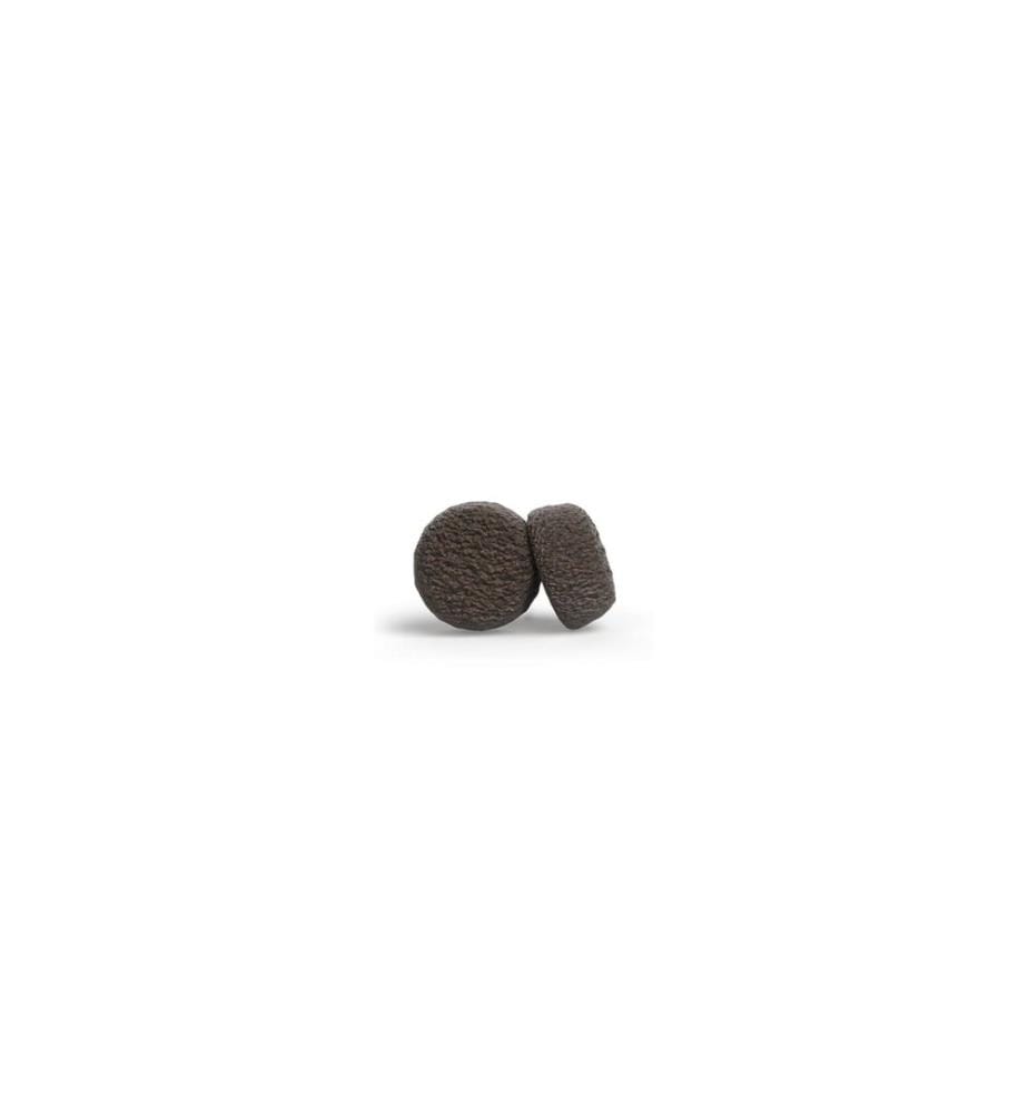 Josera - Trockenfutter Adult Festival 12.5 kg