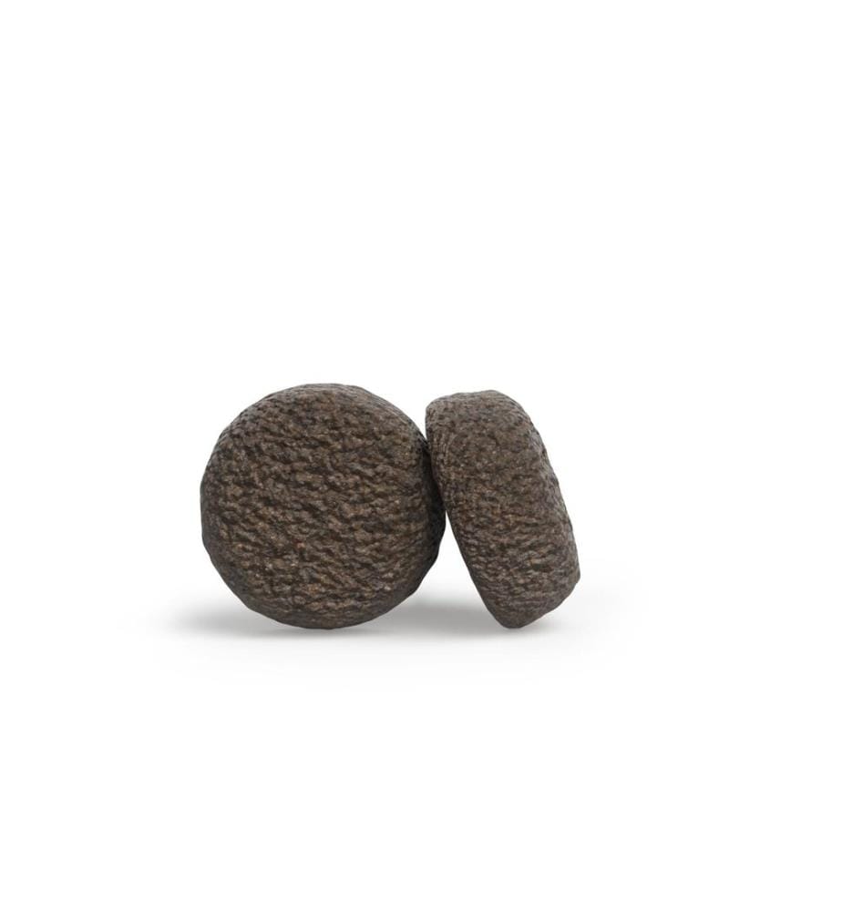 Josera - Alimentation sèche Adult Duck & Potato 900g