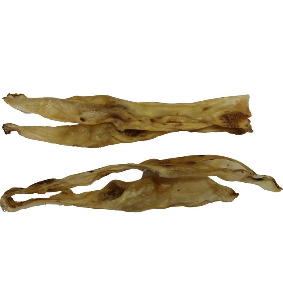 kyli - Oreilles de lapin, 500 g