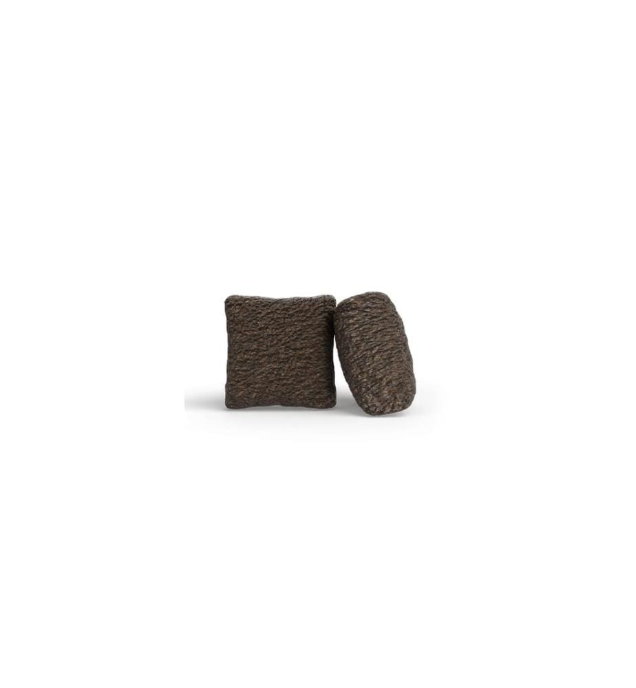 Croquettes Josera Adult HighProtein SeaFish 12.5 kg
