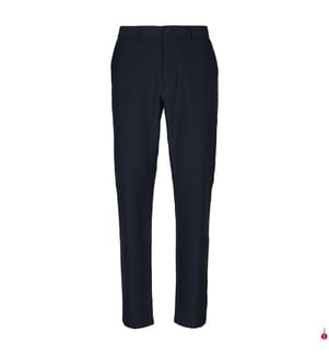 Chino Pants Slim fit - Navy