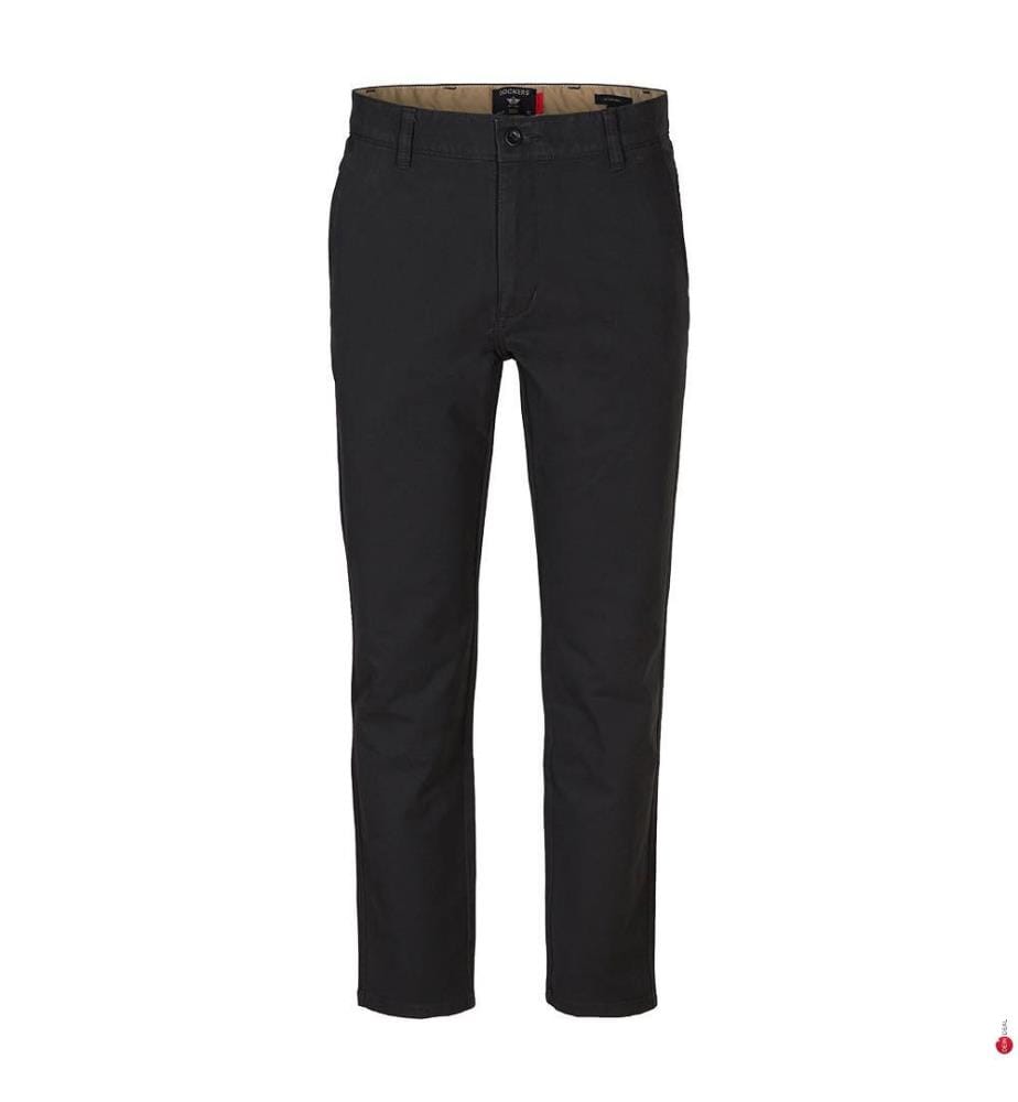 Ultimate 360 Slim Hose - Anthrazit