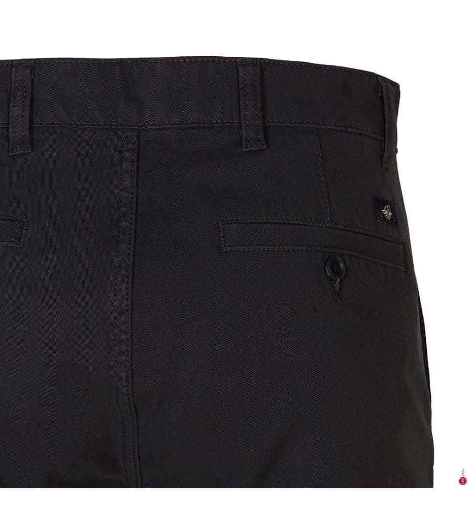 Ultimate 360 Slim Hose - Anthrazit