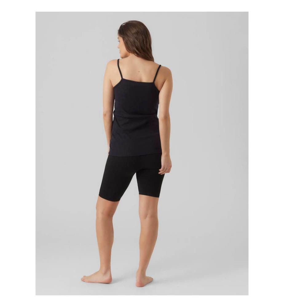 Shorts - Schwarz