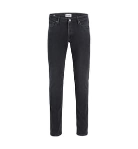 Jean - Noir