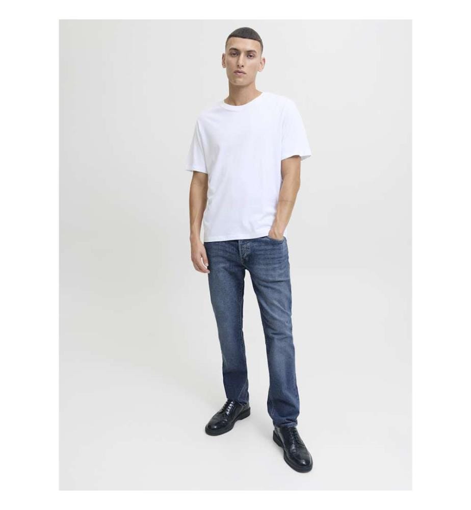 Jeans - Blu