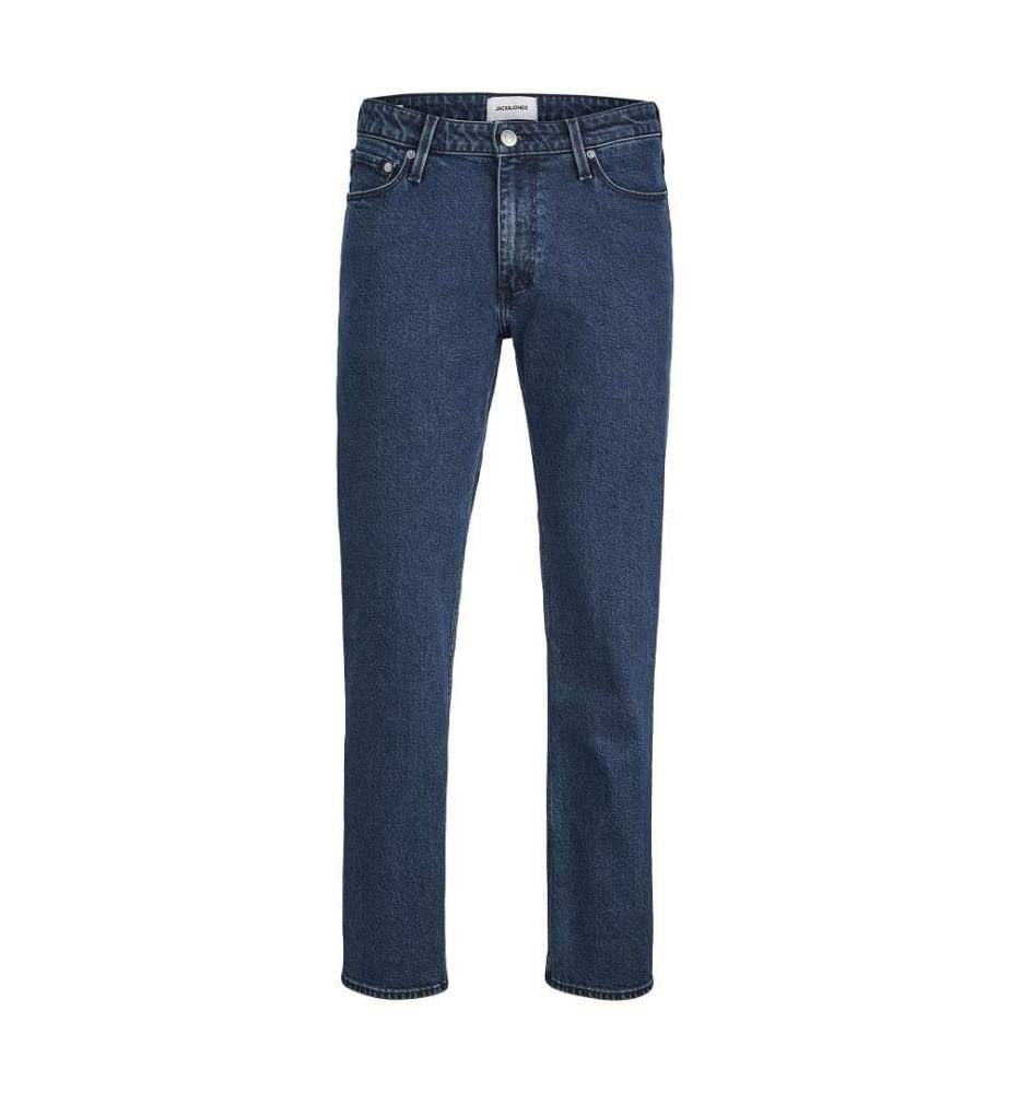 Jeans - Blu