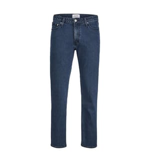 Jeans - Blau