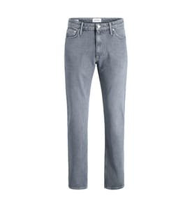 Jeans - Blue
