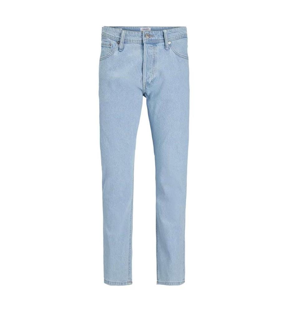 Jeans - Azzurro