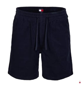 Pantaloncini - Blu