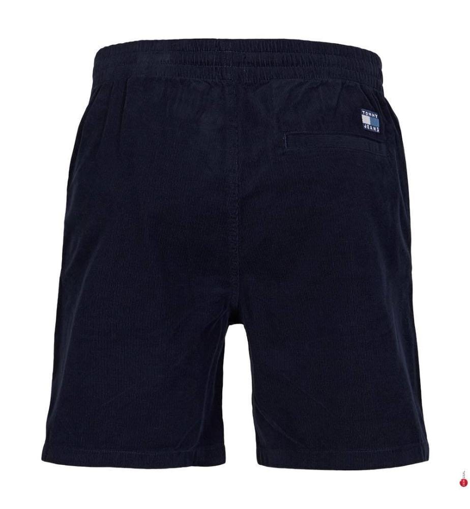 Shorts - Blau