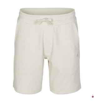 Shorts - Weiss