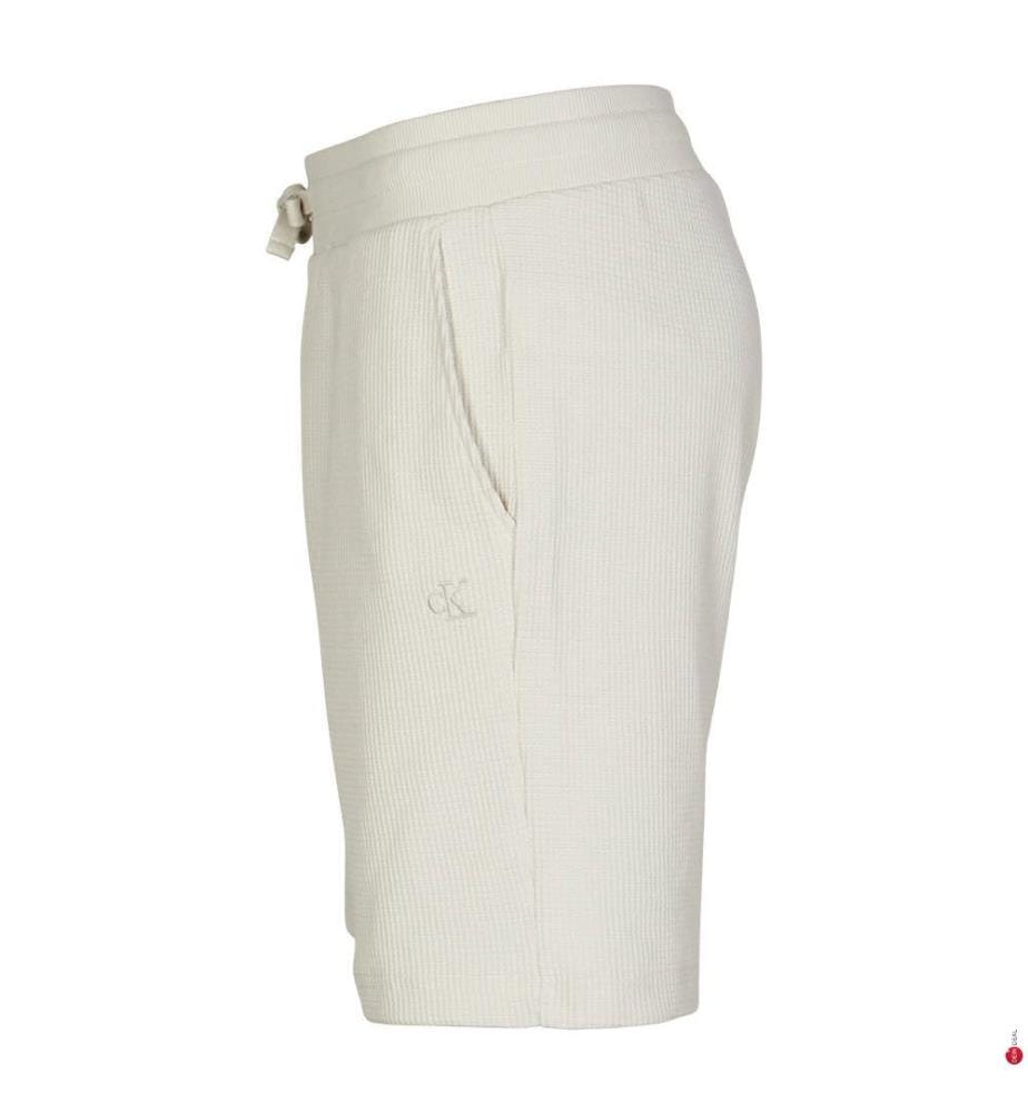 Shorts - Weiss