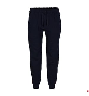 Training Pants - Navy