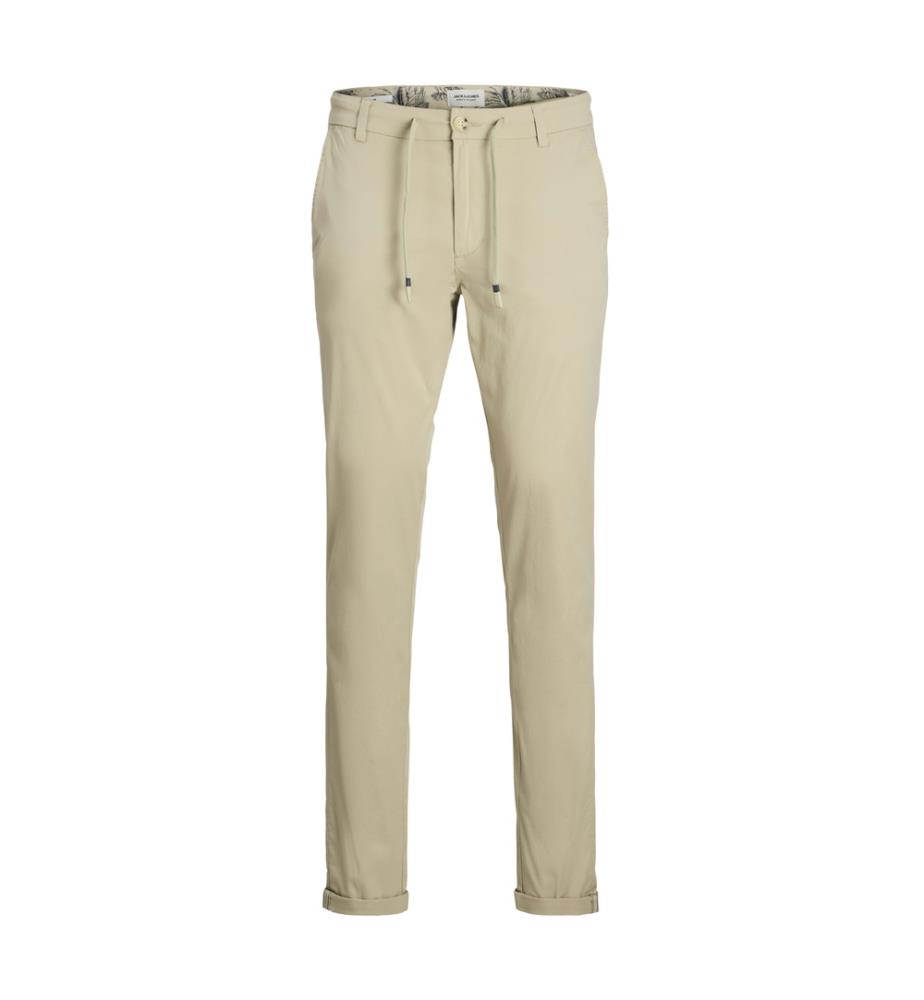 Chino - Taupe
