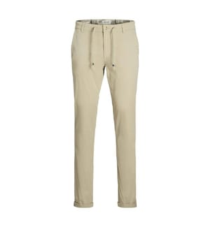 Chino - Taupe
