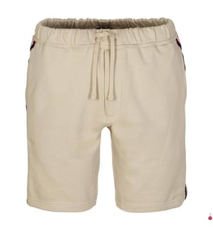 Shorts - Sand