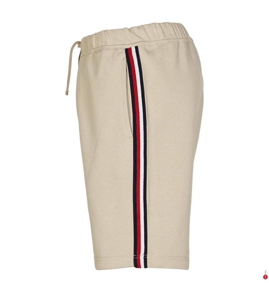 Shorts - Sand