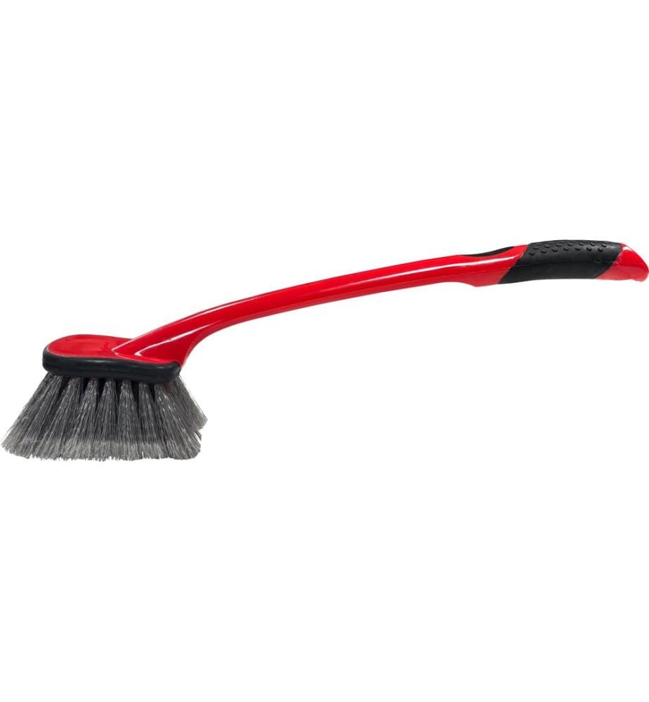 HP Autozubehör - Multi brosse de lavage