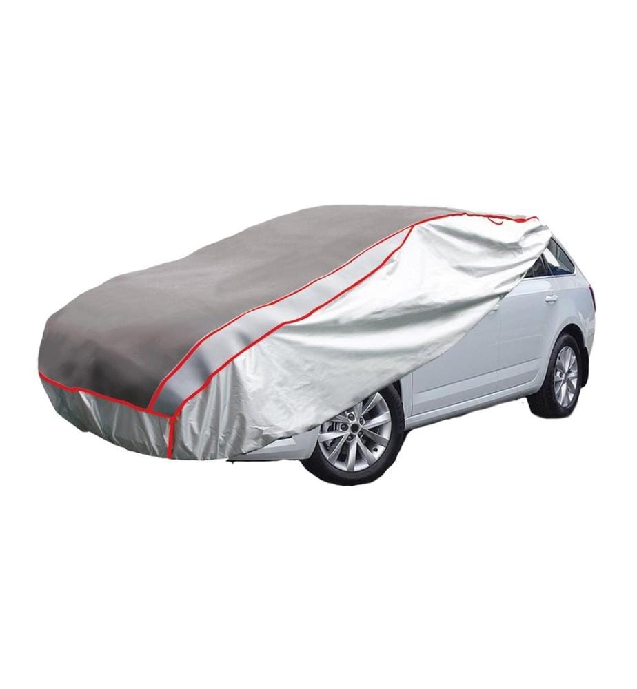 HP Autozubehör - Ganzgarage M Hagelschutz