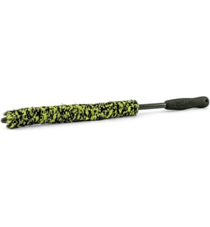 21CARS - Brosse à jantes Flexi 30 mm