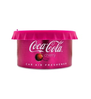 airpure - Duftdose Coca-Cola Kirsche