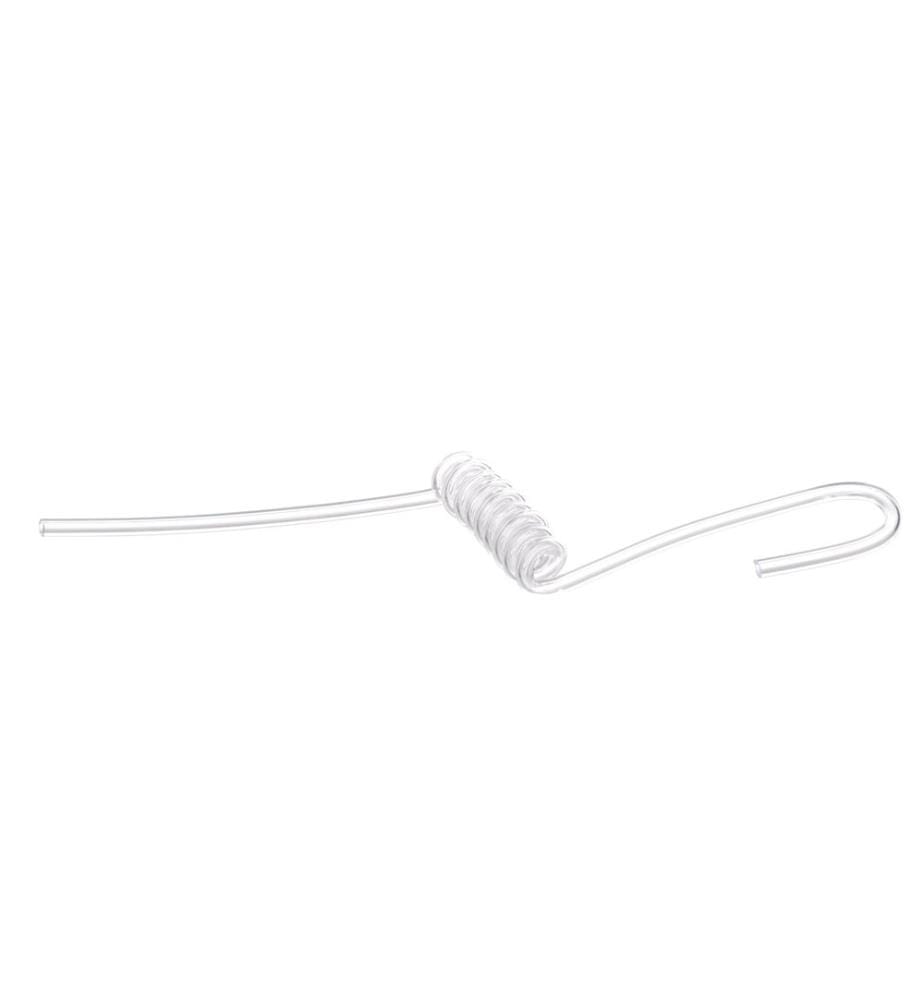 Albrecht - Schallschlauch Security Headset 20er-Pack