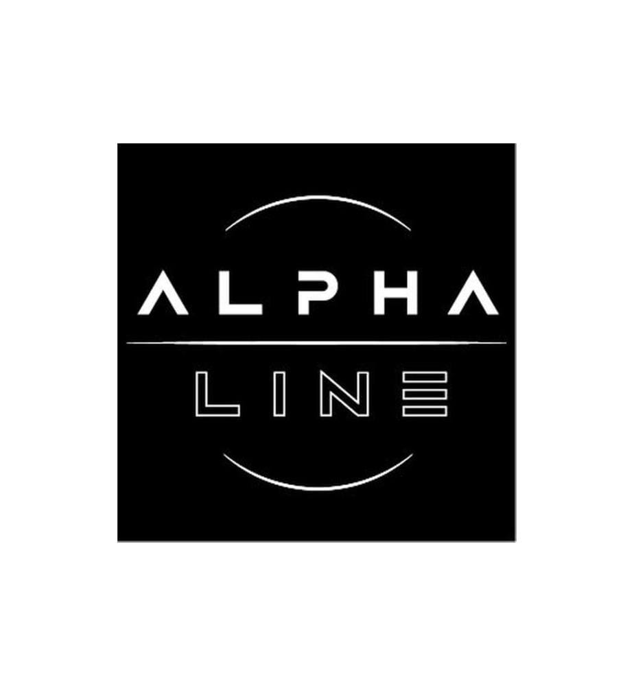 Alpha Line - Leather Clean Wipes, Pack à 15 Stück 15 Stück