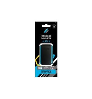 Axe - Désodorisant pour voiture Vent Alaska