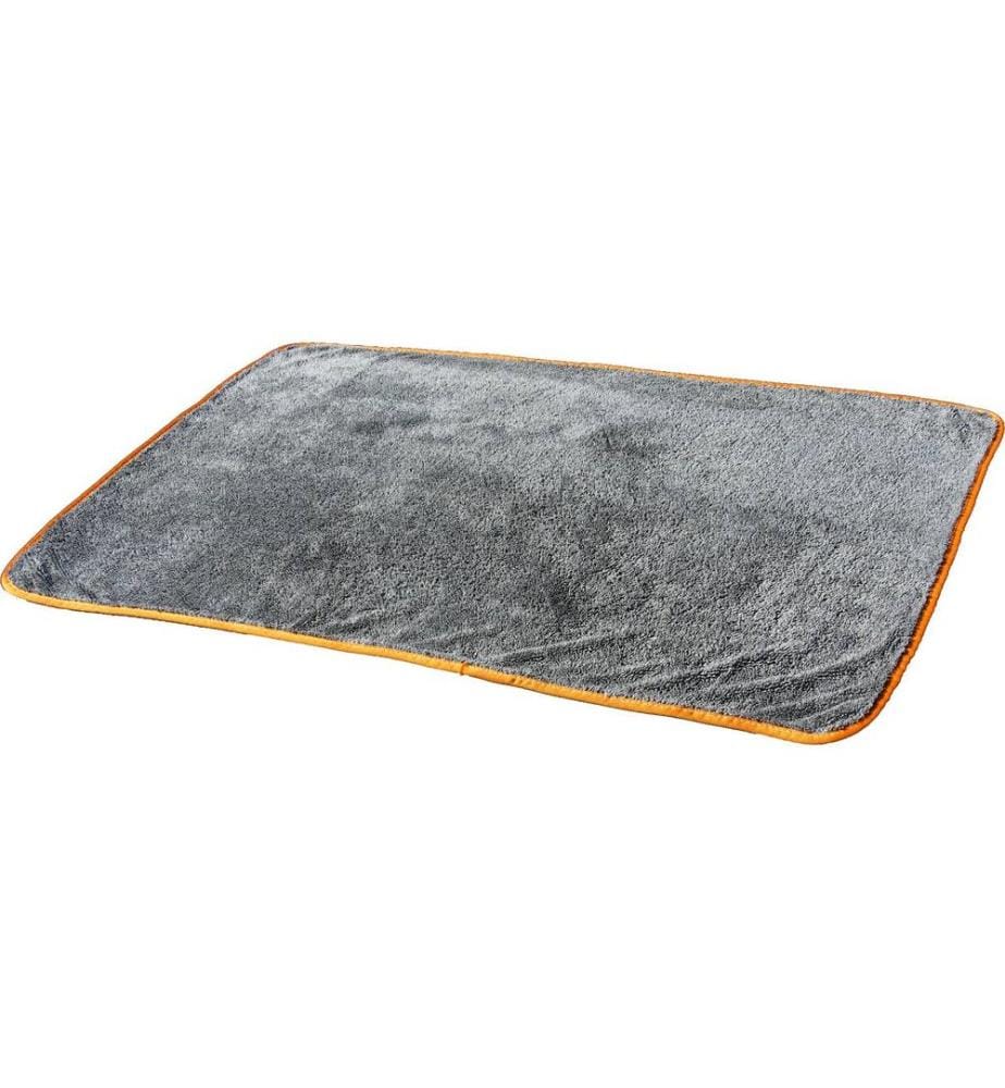 CPC - Chiffon microfibre One Wipe