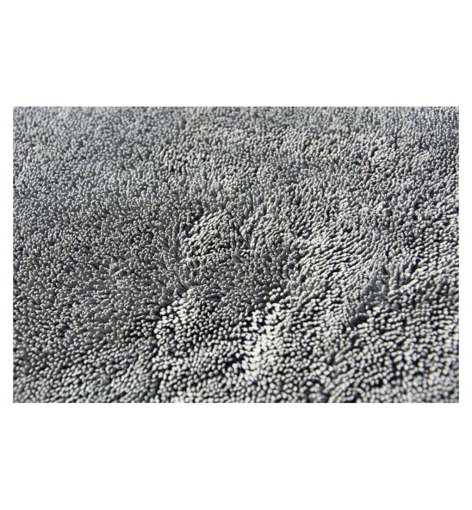 CPC - Chiffon microfibre One Wipe