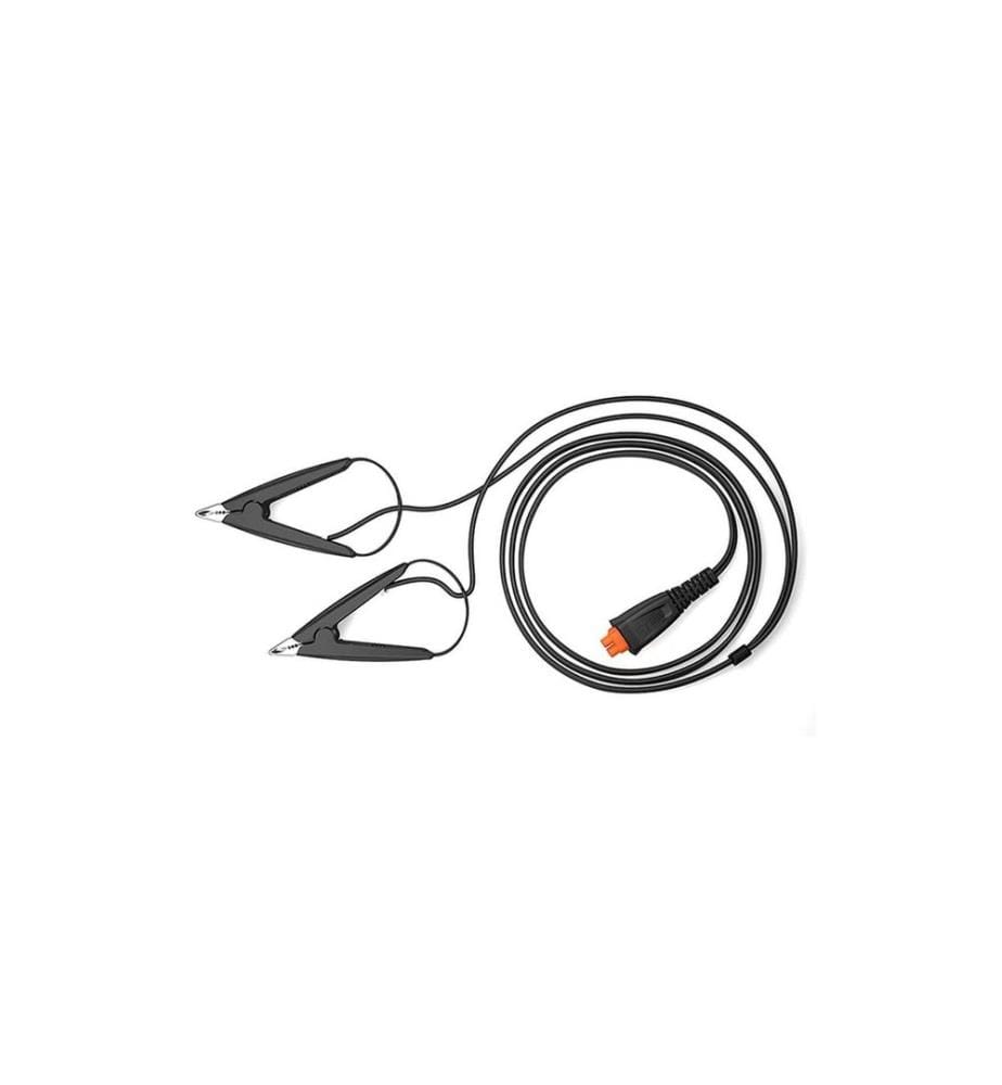 Ctek - Chargeur de batterie CS ONE, 12 V, 8 A